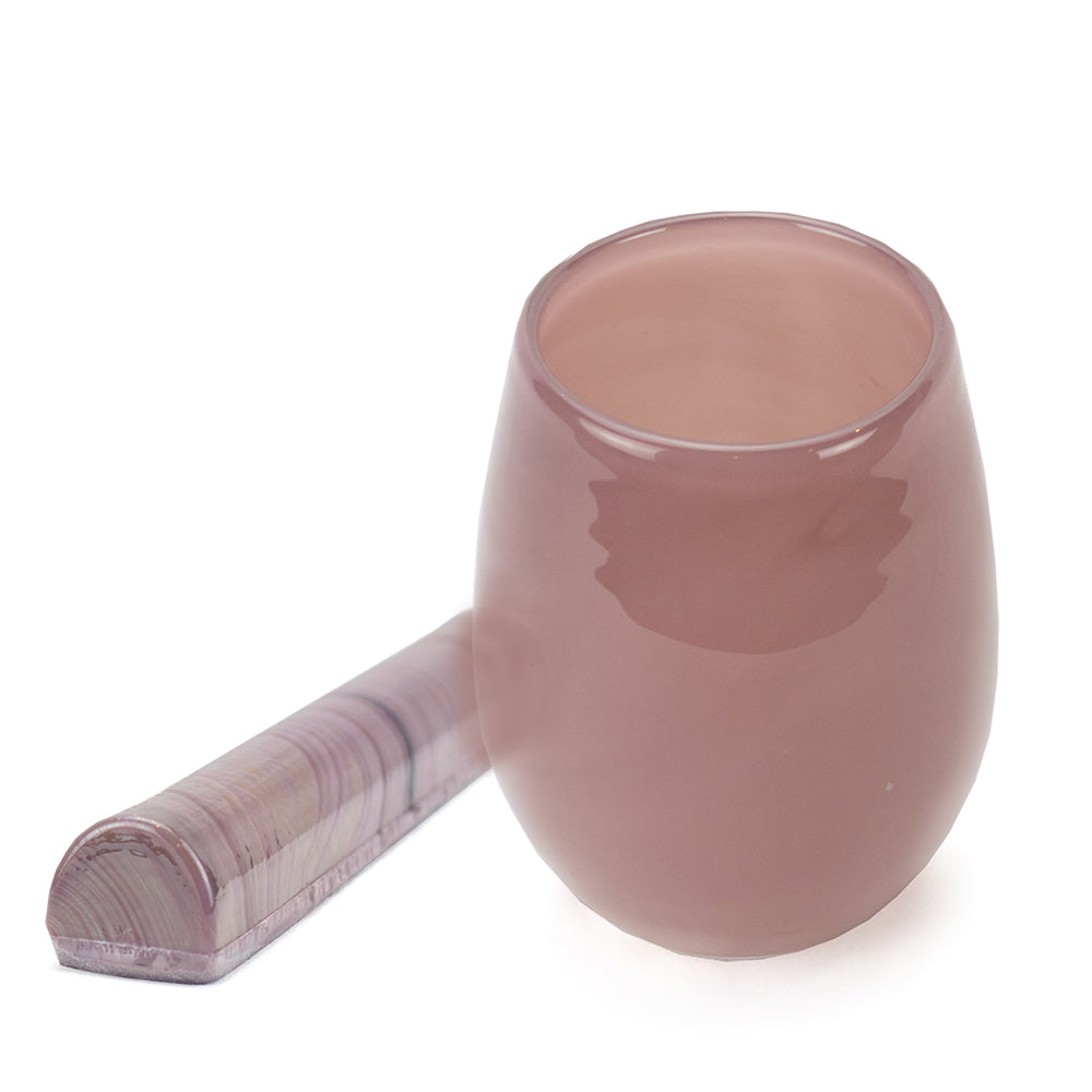 Oceanside Plum Opal link